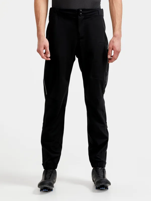 1911182-999000_ADV Bike Offroad Hydro Pants M_Closeup1.jpg